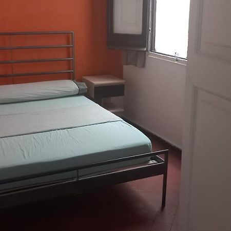 Urpi Rooms バルセロナ エクステリア 写真