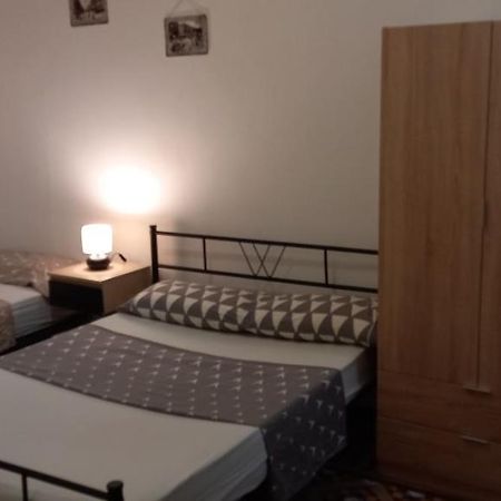 Urpi Rooms バルセロナ エクステリア 写真