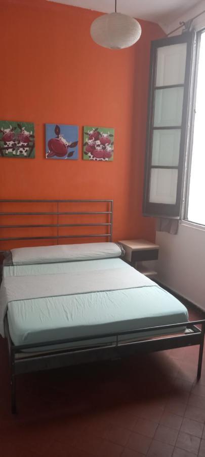 Urpi Rooms バルセロナ エクステリア 写真