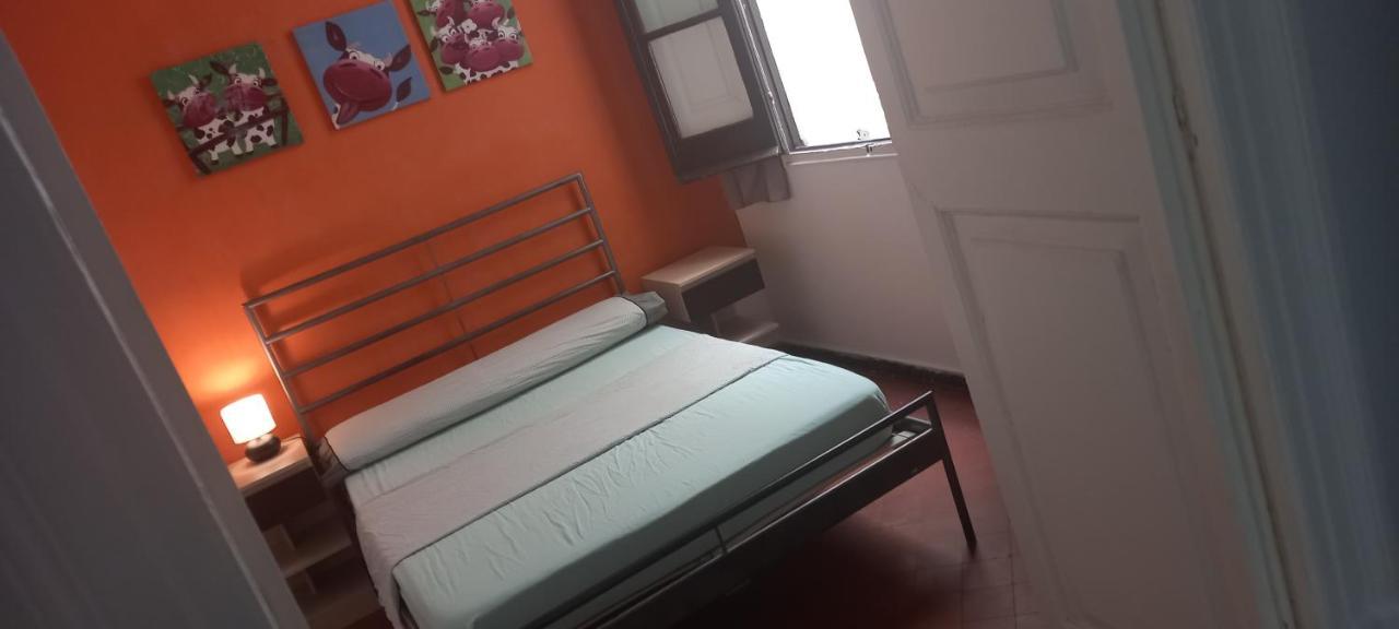 Urpi Rooms バルセロナ エクステリア 写真